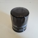 FORD MAZDA FILTR OLEJU FILTRON OP 546