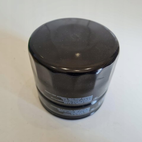 FORD MAZDA MG FILTR OLEJU FILTRON OP 533/1 FORD MAZDA MG FILTR OLEJU FILTRON OP 533/1