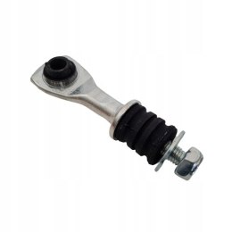 FORD MONDEO I II ŁĄCZNIK STABILIZATORA MAPCO 33632/1