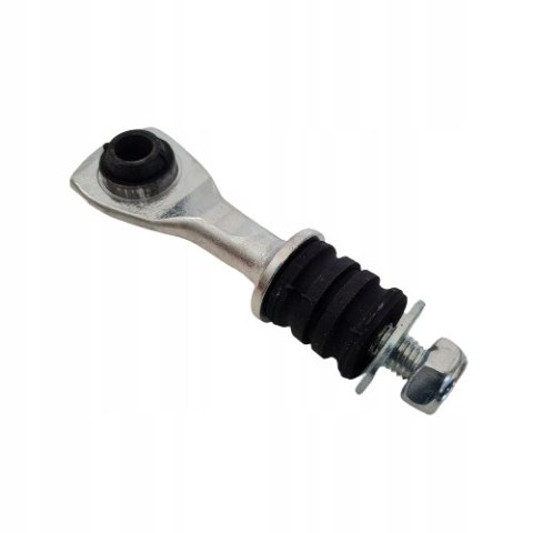 FORD MONDEO I II ŁĄCZNIK STABILIZATORA MAPCO 33632/1