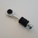 FORD MONDEO I II ŁĄCZNIK STABILIZATORA MAPCO 33632/1