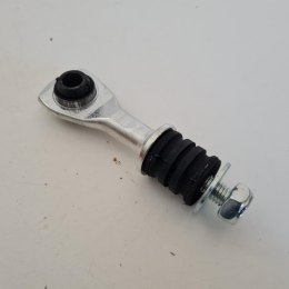 FORD MONDEO I II ŁĄCZNIK STABILIZATORA MAPCO 33632/1