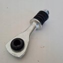FORD MONDEO I II ŁĄCZNIK STABILIZATORA MAPCO 33632/1