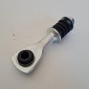FORD MONDEO I II ŁĄCZNIK STABILIZATORA MAPCO 33632/1