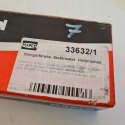 FORD MONDEO I II ŁĄCZNIK STABILIZATORA MAPCO 33632/1