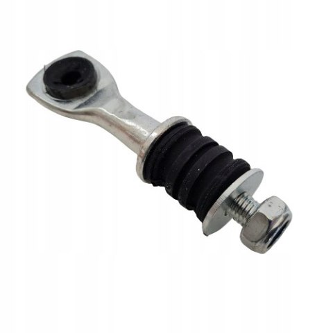 FORD MONDEO I II ŁĄCZNIK STABILIZATORA MAPCO 33633/1