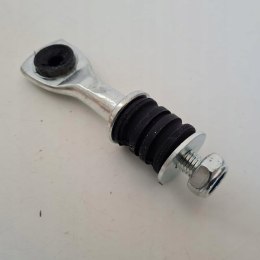 FORD MONDEO I II ŁĄCZNIK STABILIZATORA MAPCO 33633/1