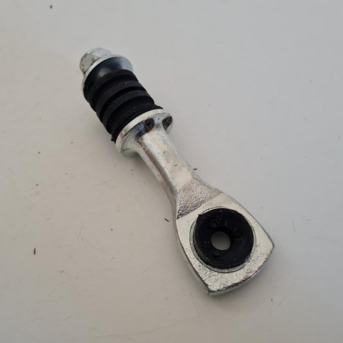 FORD MONDEO I II ŁĄCZNIK STABILIZATORA MAPCO 33633/1