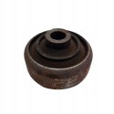 FORD MONDEO II TULEJA WAHACZA SILENTBLOCK 1023058