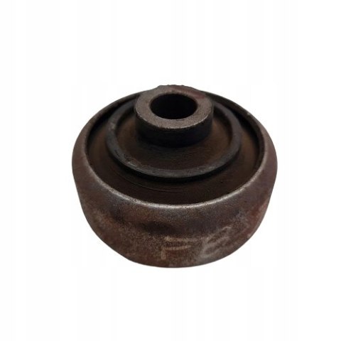FORD MONDEO II TULEJA WAHACZA SILENTBLOCK 1023058