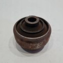 FORD MONDEO II TULEJA WAHACZA SILENTBLOCK 1023058