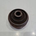 FORD MONDEO II TULEJA WAHACZA SILENTBLOCK 1023058