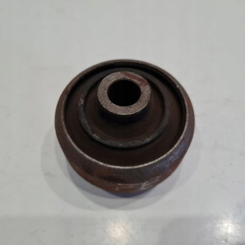 FORD MONDEO II TULEJA WAHACZA SILENTBLOCK 1023058