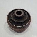 FORD MONDEO II TULEJA WAHACZA SILENTBLOCK 1023058