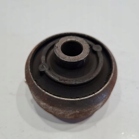 FORD MONDEO II TULEJA WAHACZA SILENTBLOCK 1023058