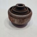 FORD MONDEO II TULEJA WAHACZA SILENTBLOCK 1023058