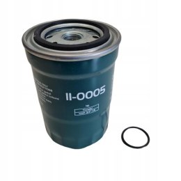 FORD NISSAN FILTR OLEJU KAGER 11-0005