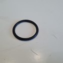 FORD NISSAN FILTR OLEJU KAGER 11-0005