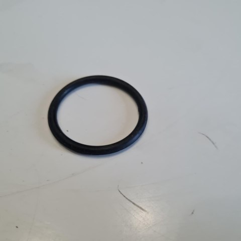 FORD NISSAN FILTR OLEJU KAGER 11-0005 FORD NISSAN FILTR OLEJU KAGER 11-0005