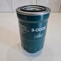FORD NISSAN FILTR OLEJU KAGER 11-0005