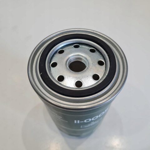 FORD NISSAN FILTR OLEJU KAGER 11-0005 FORD NISSAN FILTR OLEJU KAGER 11-0005