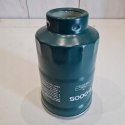 FORD NISSAN FILTR OLEJU KAGER 11-0005