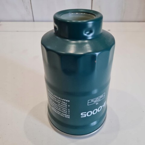 FORD NISSAN FILTR OLEJU KAGER 11-0005 FORD NISSAN FILTR OLEJU KAGER 11-0005
