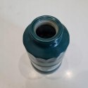 FORD NISSAN FILTR OLEJU KAGER 11-0005