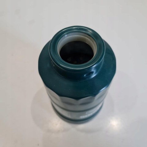 FORD NISSAN FILTR OLEJU KAGER 11-0005 FORD NISSAN FILTR OLEJU KAGER 11-0005