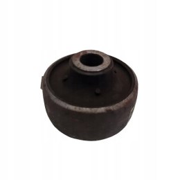FORD TULEJA SILENTBLOCK WAHACZA MOOG FD-SB-5753