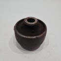 FORD TULEJA SILENTBLOCK WAHACZA MOOG FD-SB-5753