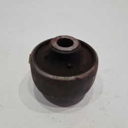 FORD TULEJA SILENTBLOCK WAHACZA MOOG FD-SB-5753