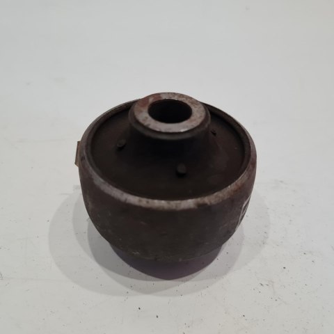 FORD TULEJA SILENTBLOCK WAHACZA MOOG FD-SB-5753 FORD TULEJA SILENTBLOCK WAHACZA MOOG FD-SB-5753