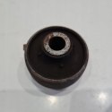 FORD TULEJA SILENTBLOCK WAHACZA MOOG FD-SB-5753