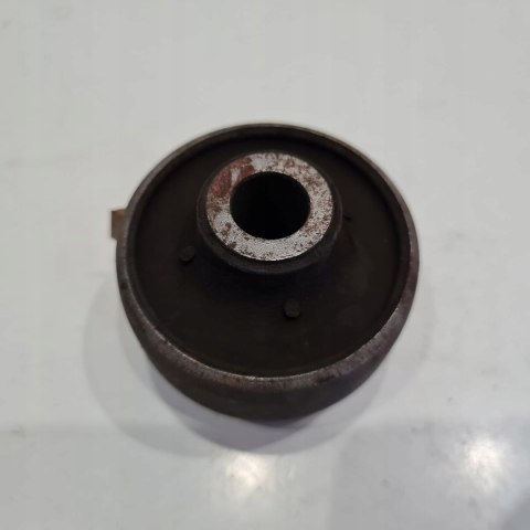FORD TULEJA SILENTBLOCK WAHACZA MOOG FD-SB-5753 FORD TULEJA SILENTBLOCK WAHACZA MOOG FD-SB-5753
