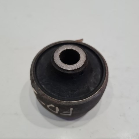FORD TULEJA SILENTBLOCK WAHACZA MOOG FD-SB-5753 FORD TULEJA SILENTBLOCK WAHACZA MOOG FD-SB-5753