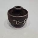 FORD TULEJA SILENTBLOCK WAHACZA MOOG FD-SB-5753