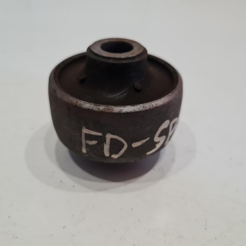 FORD TULEJA SILENTBLOCK WAHACZA MOOG FD-SB-5753 FORD TULEJA SILENTBLOCK WAHACZA MOOG FD-SB-5753