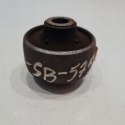 FORD TULEJA SILENTBLOCK WAHACZA MOOG FD-SB-5753