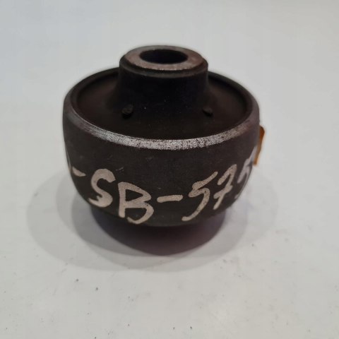 FORD TULEJA SILENTBLOCK WAHACZA MOOG FD-SB-5753 FORD TULEJA SILENTBLOCK WAHACZA MOOG FD-SB-5753