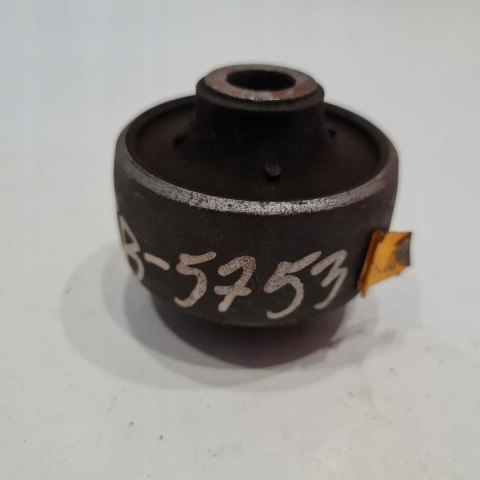 FORD TULEJA SILENTBLOCK WAHACZA MOOG FD-SB-5753 FORD TULEJA SILENTBLOCK WAHACZA MOOG FD-SB-5753