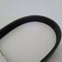 GATES MICRO-V 58363 5PK975 PASEK KLINOWY WIELOROWKOWY