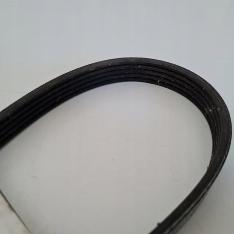 GATES MICRO-V 58363 5PK975 PASEK KLINOWY WIELOROWKOWY GATES MICRO-V 58363 5PK975 PASEK KLINOWY WIELOROWKOWY