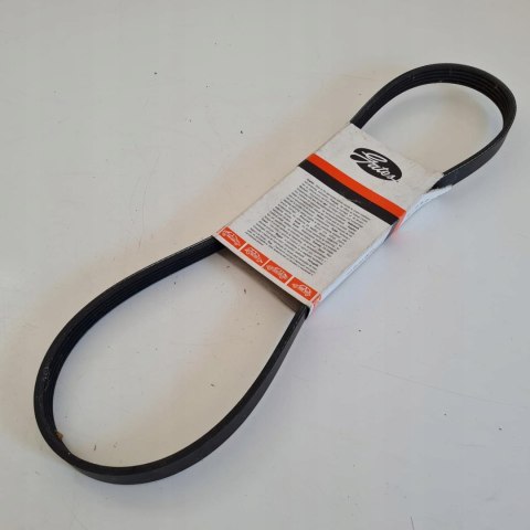 GATES MICRO-V 58363 5PK975 PASEK KLINOWY WIELOROWKOWY GATES MICRO-V 58363 5PK975 PASEK KLINOWY WIELOROWKOWY