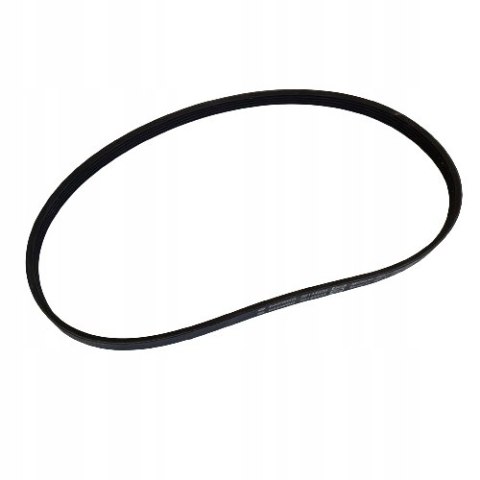 GATES MICRO-V 5PK1008 PASEK KLINOWY WIELOROWKOWY GATES MICRO-V 5PK1008 PASEK KLINOWY WIELOROWKOWY