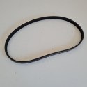 GATES MICRO-V 5PK1008 PASEK KLINOWY WIELOROWKOWY