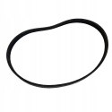 GATES MICRO-V 5PK870 PASEK KLINOWY WIELOROWKOWY
