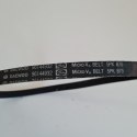 GATES MICRO-V 5PK870 PASEK KLINOWY WIELOROWKOWY