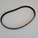 GATES MICRO-V 5PK970 PASEK KLINOWY WIELOROWKOWY