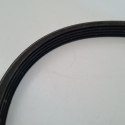GATES MICRO-V 5PK970 PASEK KLINOWY WIELOROWKOWY